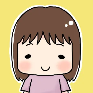 にんじん🥕LINE