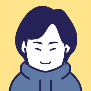 なお