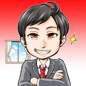 まどぎわ公務員＠不動産業×YouTube