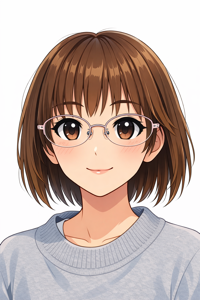 Kayo@不用品売却