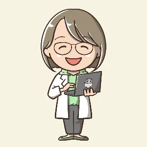 とーか＠動画編集/謎解き🔍