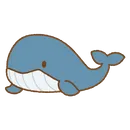 いさな
