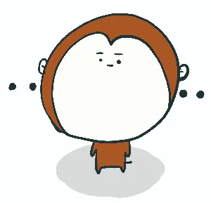 とーりん
