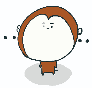 とーりん