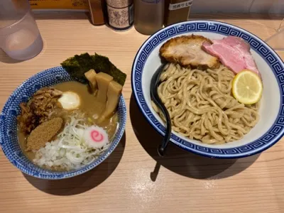 さいたまにっしー