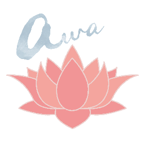 古島あわ＠イラレ🌙イラストデザイン