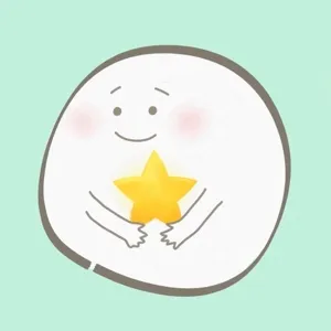 えだ🌟内装施工と設計🐣