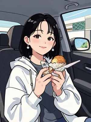 りん@ブログ