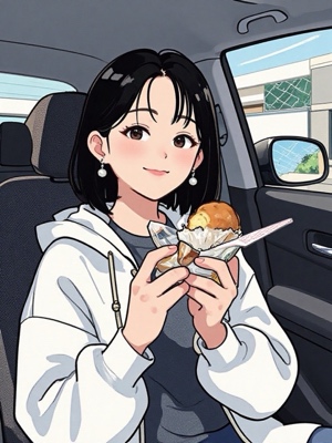 りん@管理栄養士/ブログ月5万目標