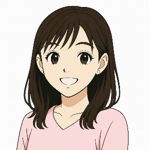 ひろか@本業と英語に全力投球中