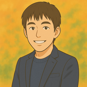 ヨウヘイ@宿題リスト毎日投稿