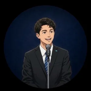 seiya | 野球の先生