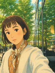 やや　@運用代行、動画編集