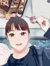 めっちゃパプリカ農家けいこりん