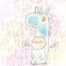 やそえ@価値観マップ作成中