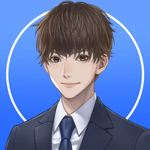 かいちょん