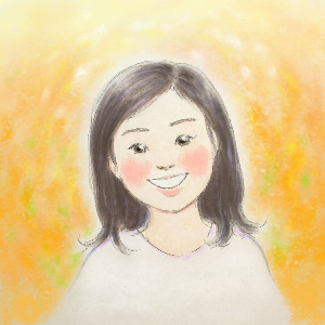 りょう