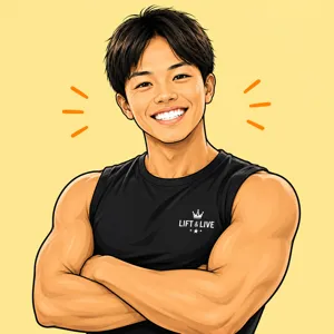 くま l easybodymake 