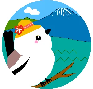 シマ@ｲﾝｽﾀ運用代行&登山⛰️