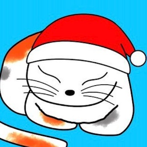 ねむ🍊　価格より価値で🌈高配当株💕