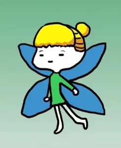tinkerbell