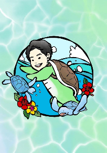 りっくん@施工管理&民泊運営