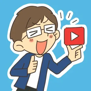 しん@YouTube関連