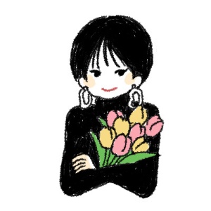 NARA🍊オンライン秘書