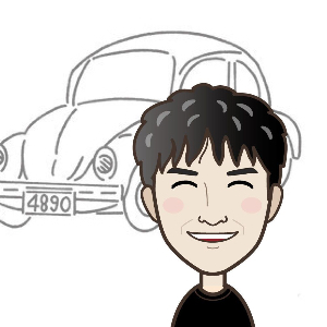 タク🚗🍊＠自動車整備士兼業みかん農家