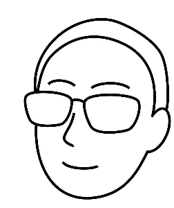 hiro/公認心理師/NPO代表