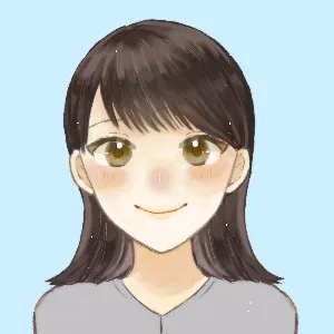 みき🌸経理/記帳代行
