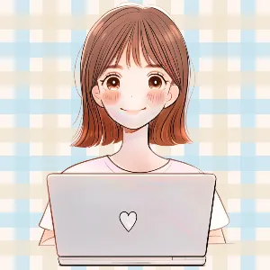 いわこ@YouTube🔥ｸﾛｺのﾄﾘｺ