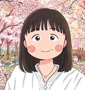 ほーちゃん