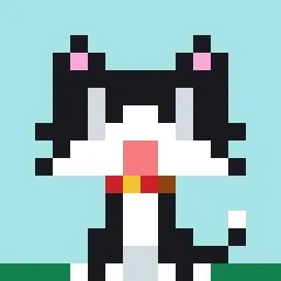 ネネヲ
