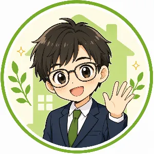 タカシ