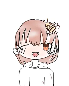 ゆい。@元みつばちママ