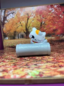 らりるレコリン