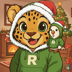 るっチ@弟師×中国輸入🔮