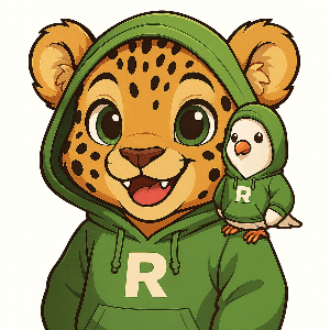 るっチ@弟師×中国輸入物販🔮