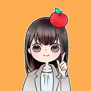りんごママ@カーシェア