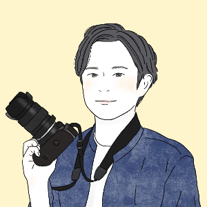 こうへい EtsyとShopify二刀流