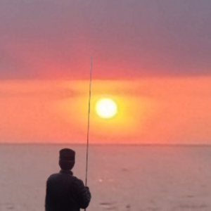 あい＠恥かき探求中