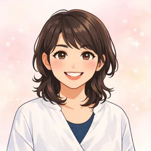 みわ｜豊橋 体の使い方を伝える整体とヨガ