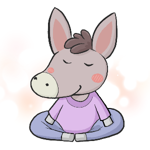 さとまる@家計管理を強化中