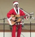 やるなら今しかねぇ