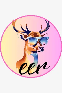  eerイール＠転職完了