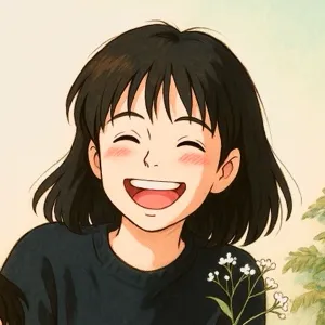 はるか
