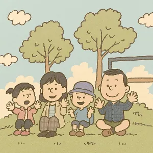 こーや