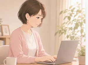 むーみん