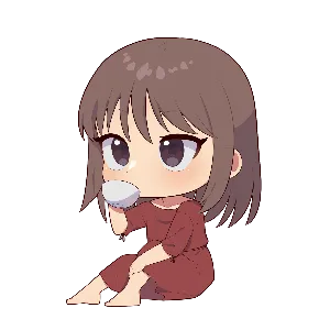 りょくみ@動画集客ディレクター